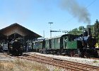 DVZO Lok 2 Hinwil (23)